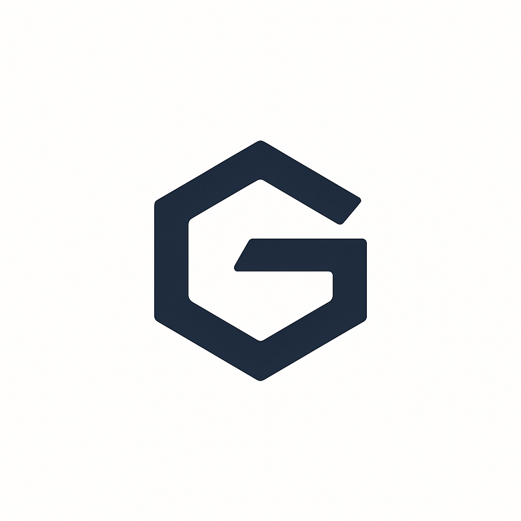 Grace logo